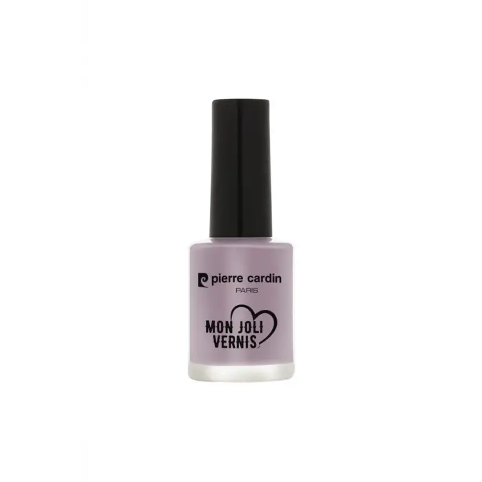 Mon Joli Vernis-146