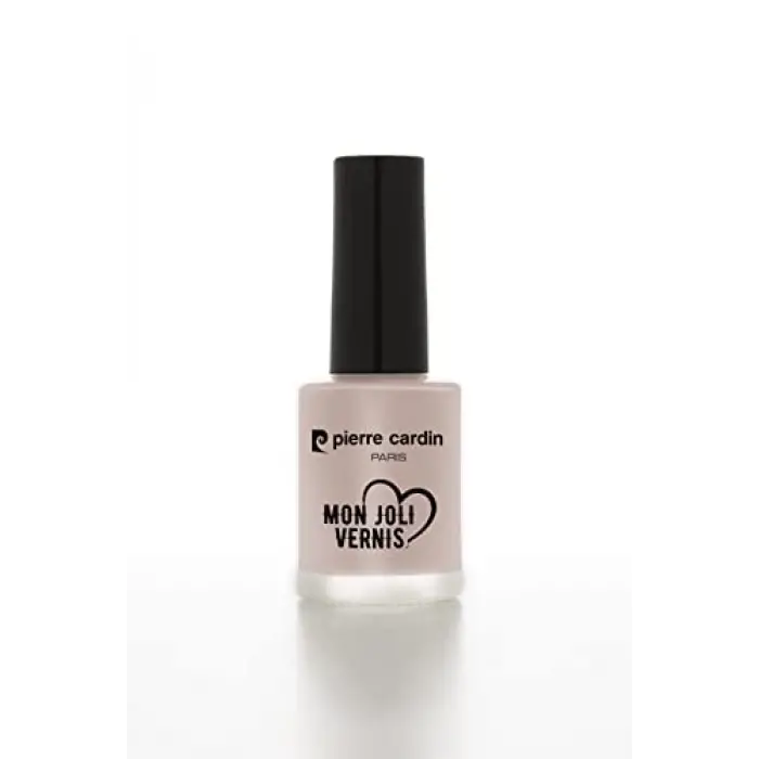 Mon Joli Vernis-147