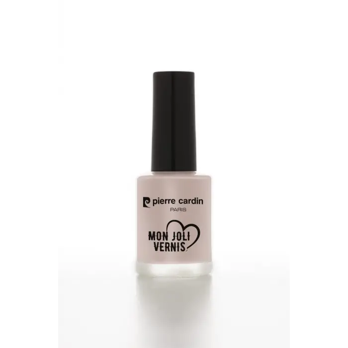 Mon Joli Vernis-147