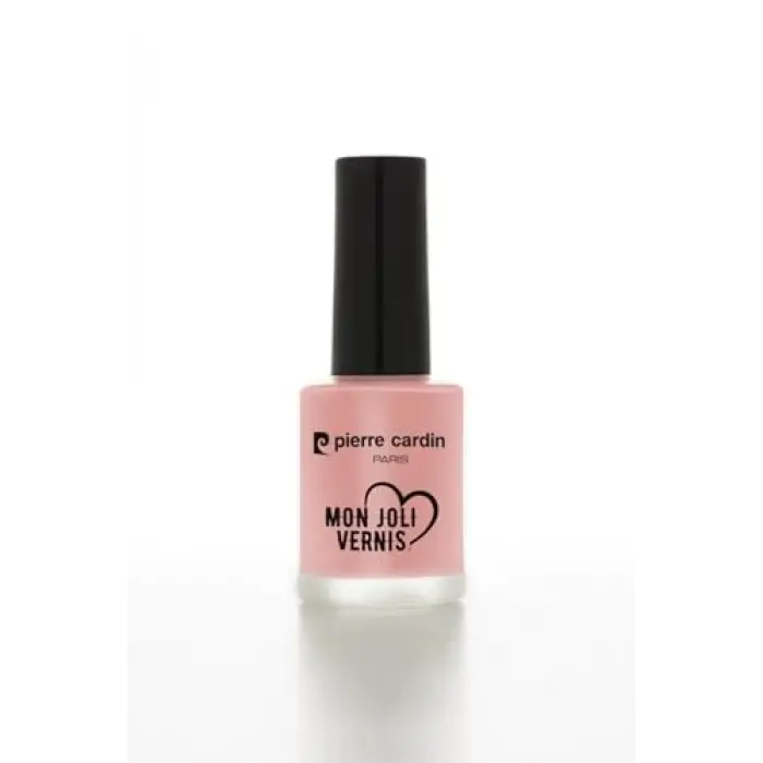 Mon Joli Vernis-149