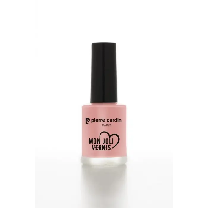 Mon Joli Vernis-149