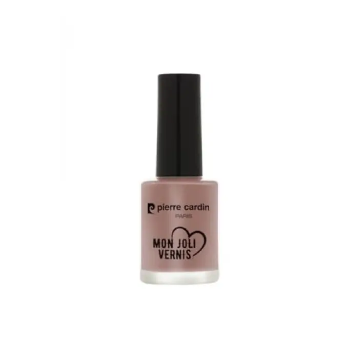 Mon Joli Vernis-150