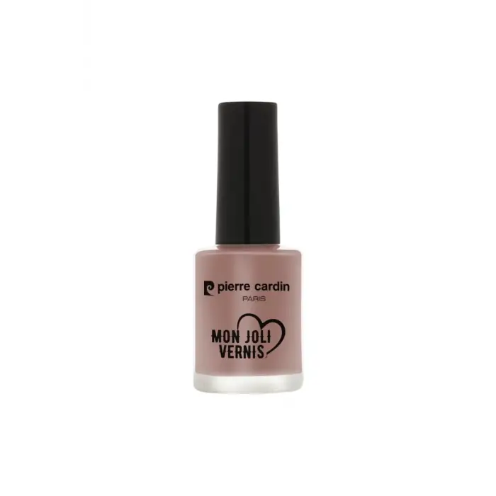 Mon Joli Vernis-150