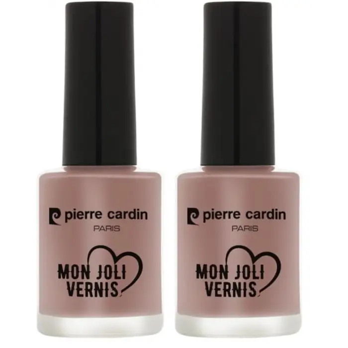 Mon Joli Vernis-150 2li set