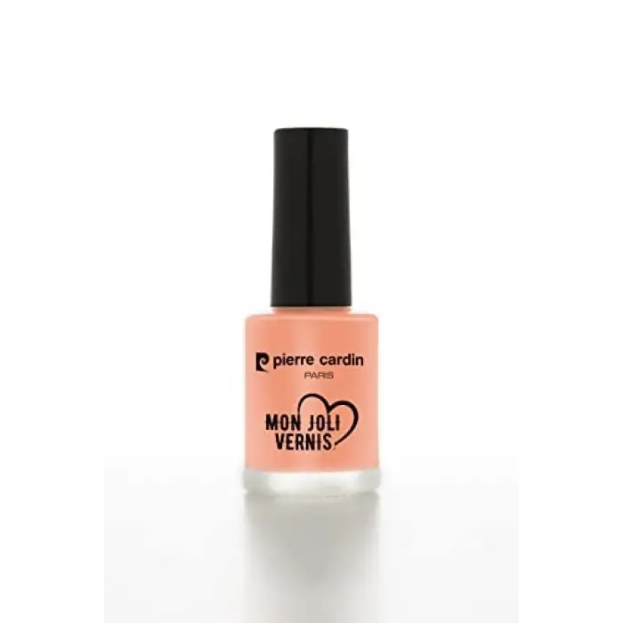 Mon Joli Vernis-151 Oje