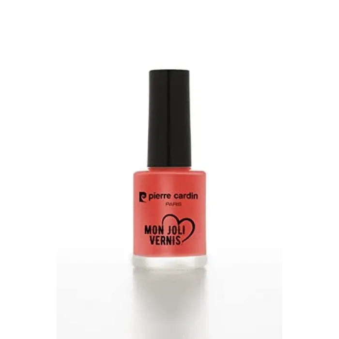 Mon Joli Vernis-153