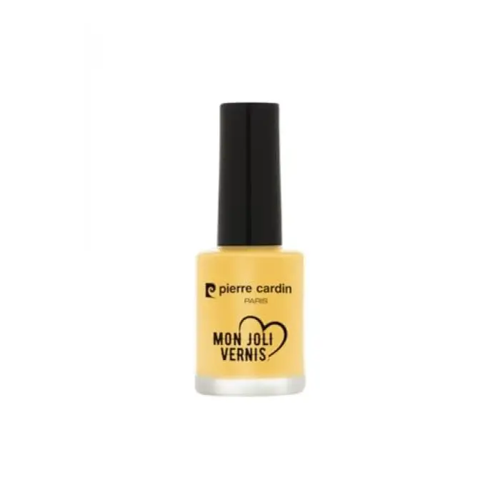 Mon Joli Vernis-154 Oje