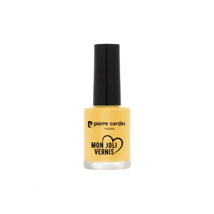 Mon Joli Vernis-154 Oje
