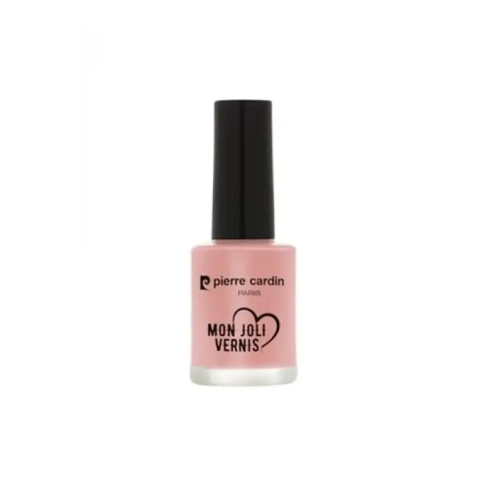Mon Joli Vernis-156