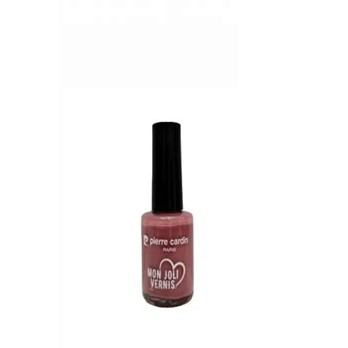 Mon Joli Vernis-157