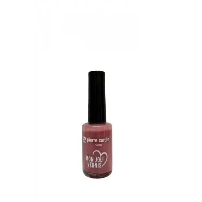 Mon Joli Vernis-157