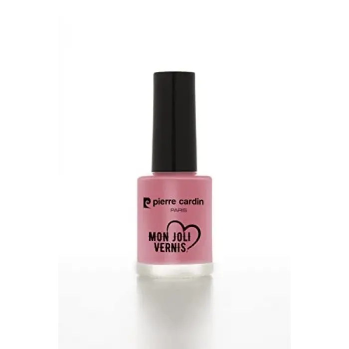 Mon Joli Vernis-159