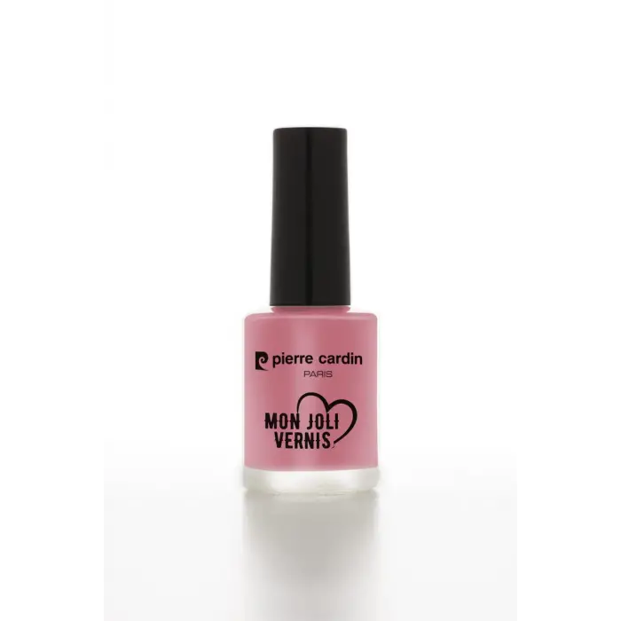Mon Joli Vernis-159