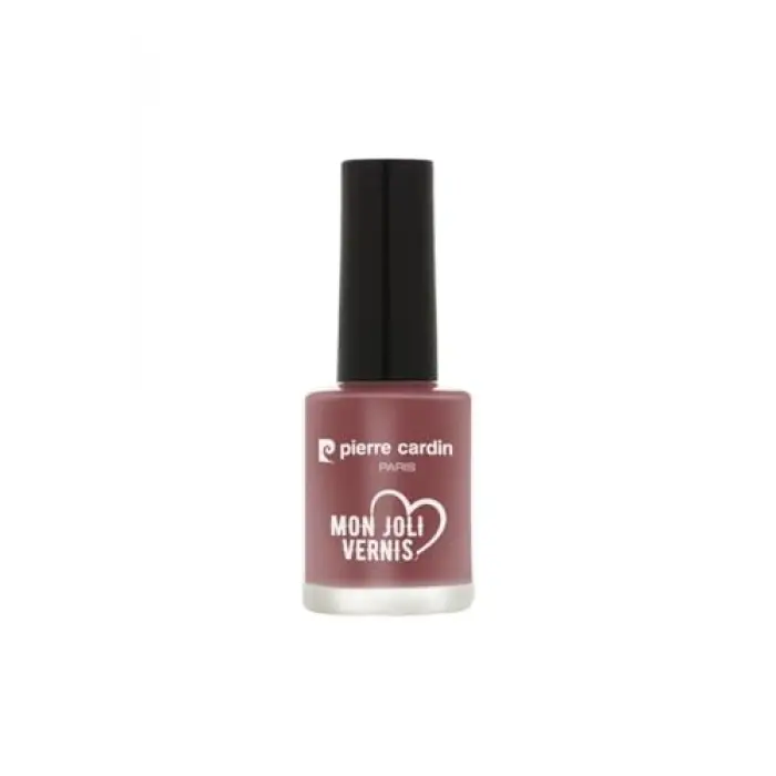 Mon Joli Vernis-160