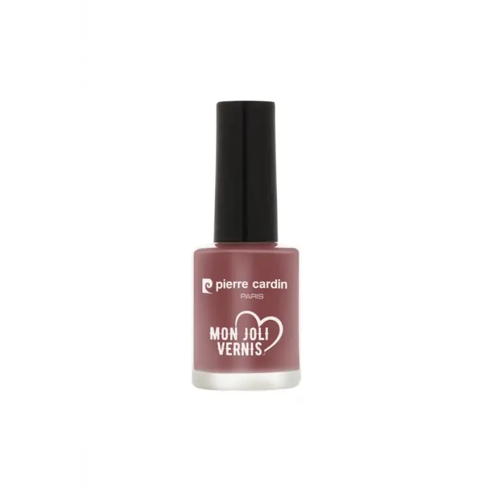 Mon Joli Vernis-160
