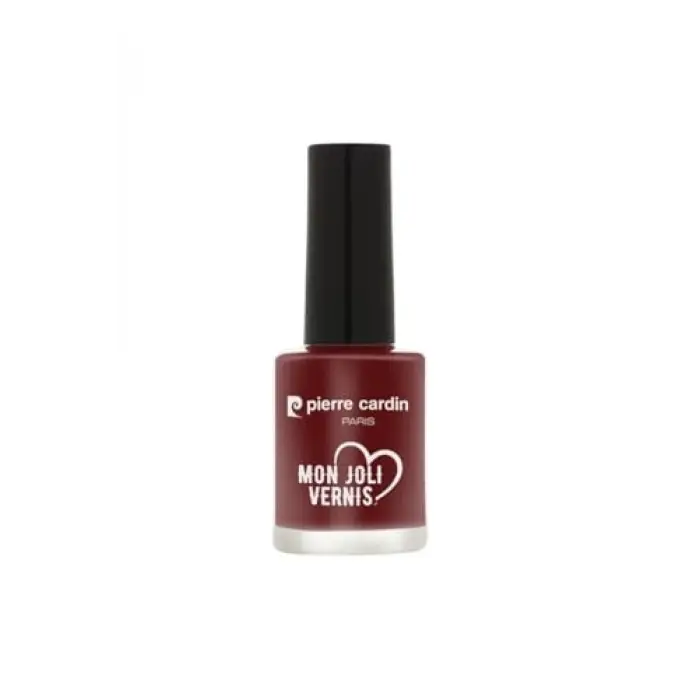 Mon Joli Vernis-162