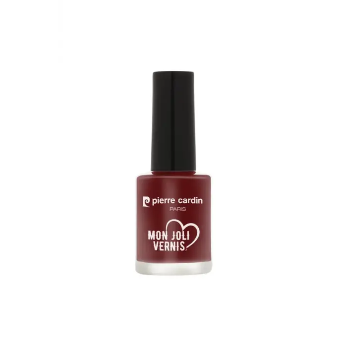 Mon Joli Vernis-162