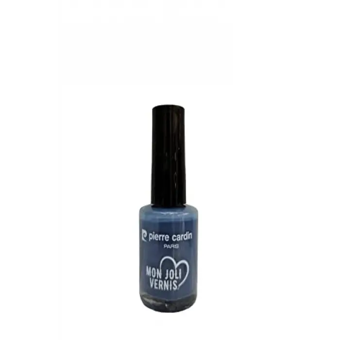 Mon Joli Vernis-164