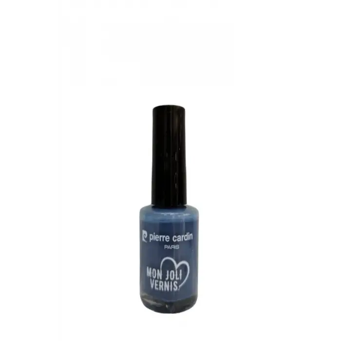 Mon Joli Vernis-164