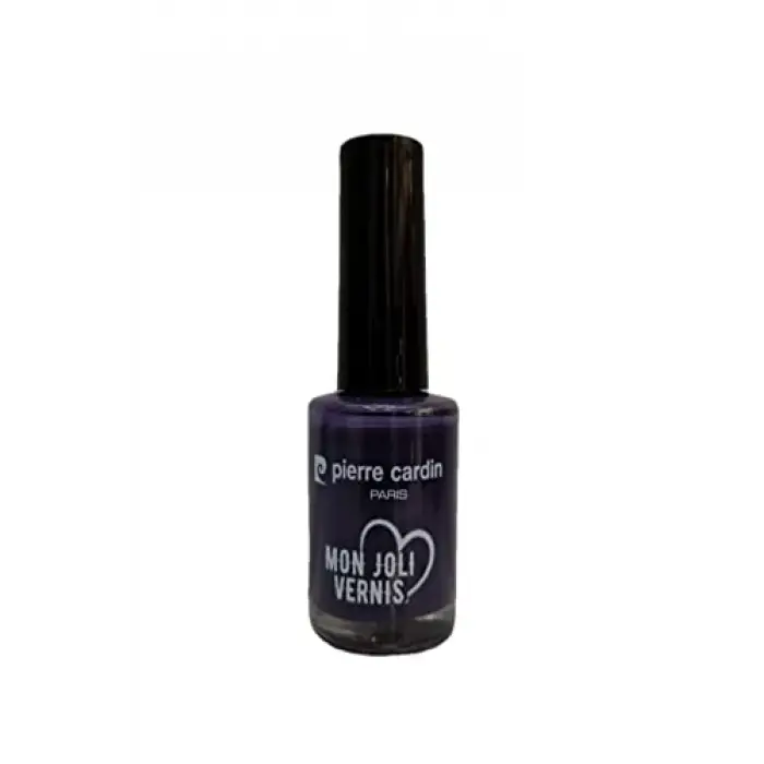 Mon Joli Vernis-167
