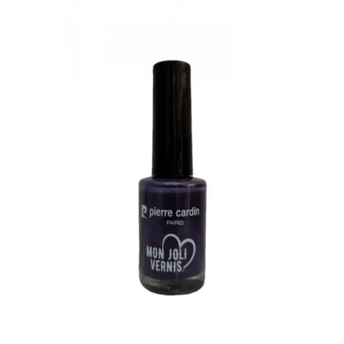 Mon Joli Vernis-167