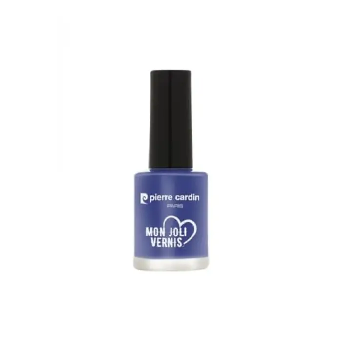 Mon Joli Vernis-168