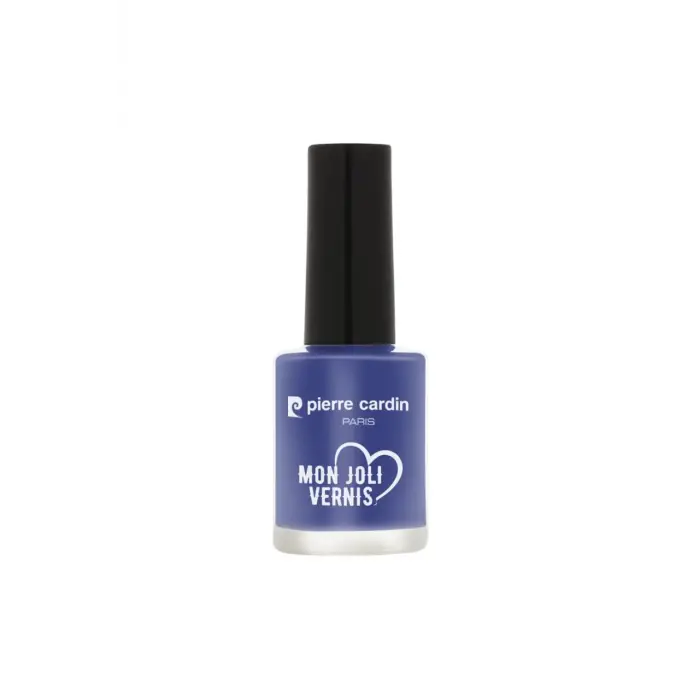 Mon Joli Vernis-168
