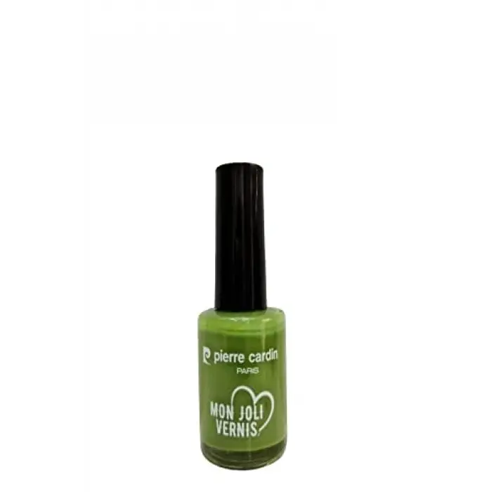 Mon Joli Vernis-172