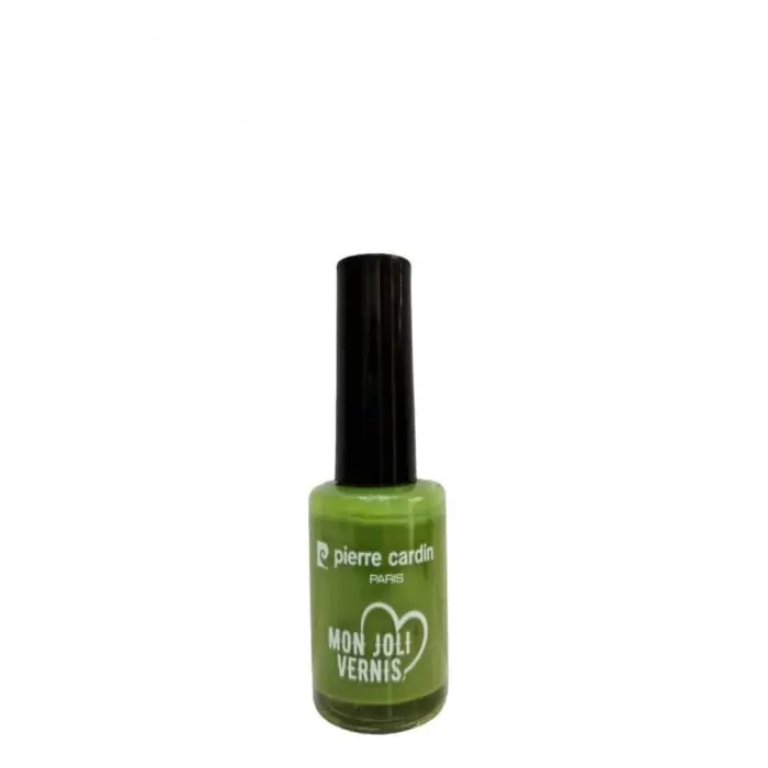 Mon Joli Vernis-172