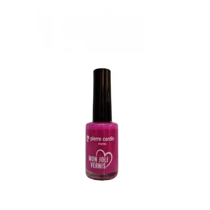 Mon Joli Vernis-175