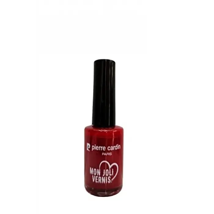 Mon Joli Vernis-178