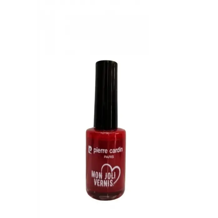 Mon Joli Vernis-178