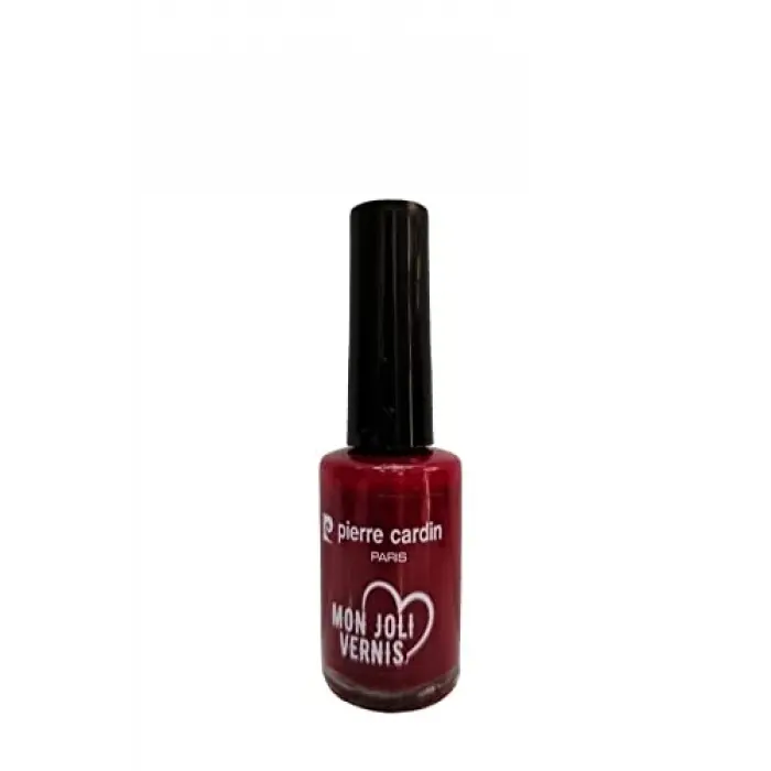 Mon Joli Vernis-180