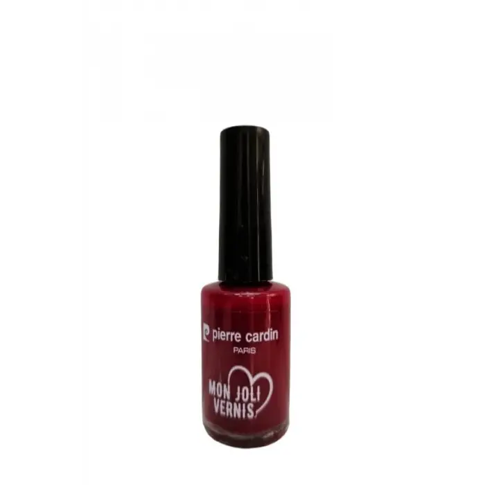 Mon Joli Vernis-180