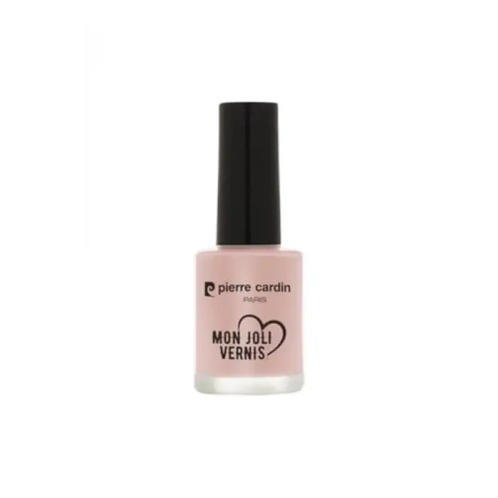 Mon Joli Vernis-185