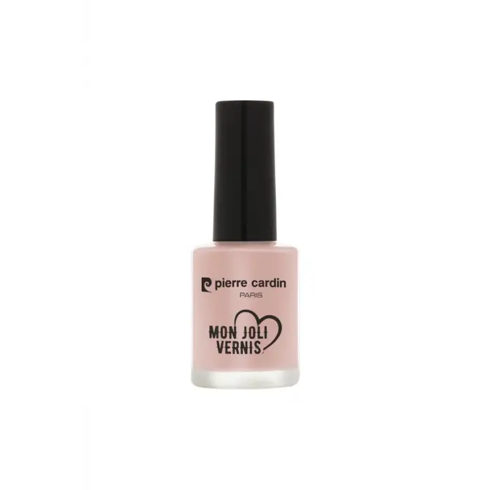 Mon Joli Vernis-185