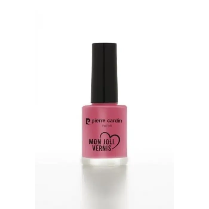 Mon Joli Vernis-186