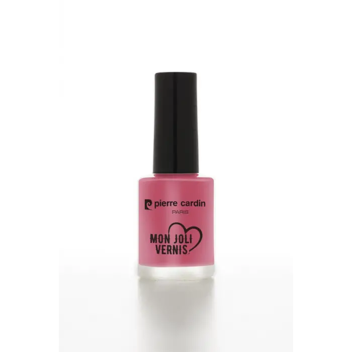 Mon Joli Vernis-186