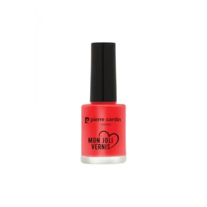 Mon Joli Vernis-191
