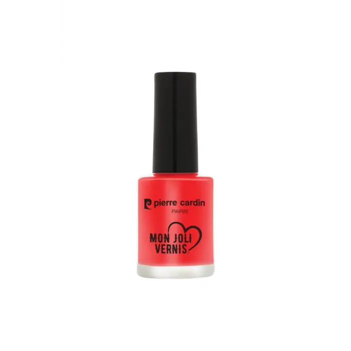 Mon Joli Vernis-191