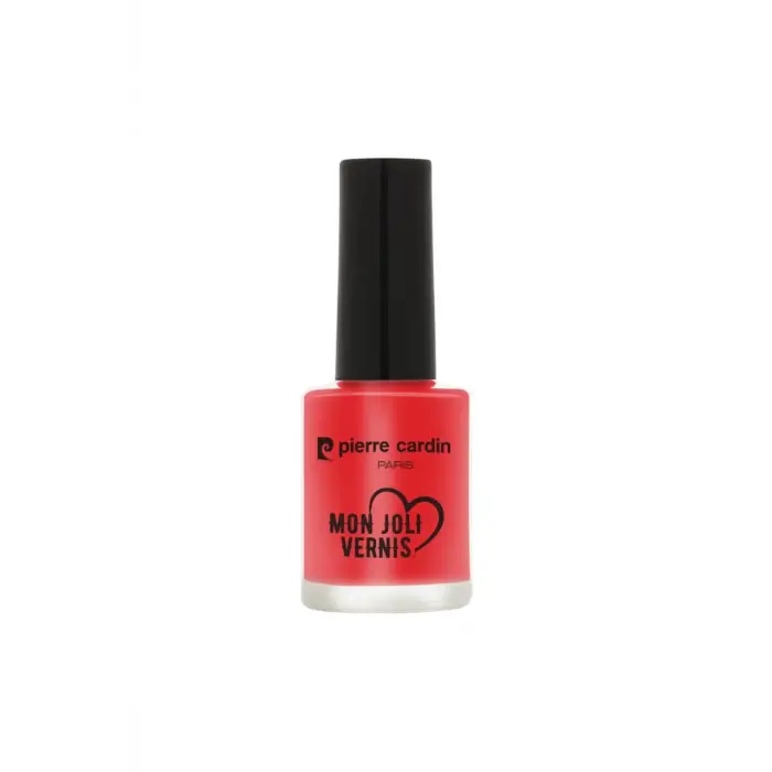 Mon Joli Vernis-193
