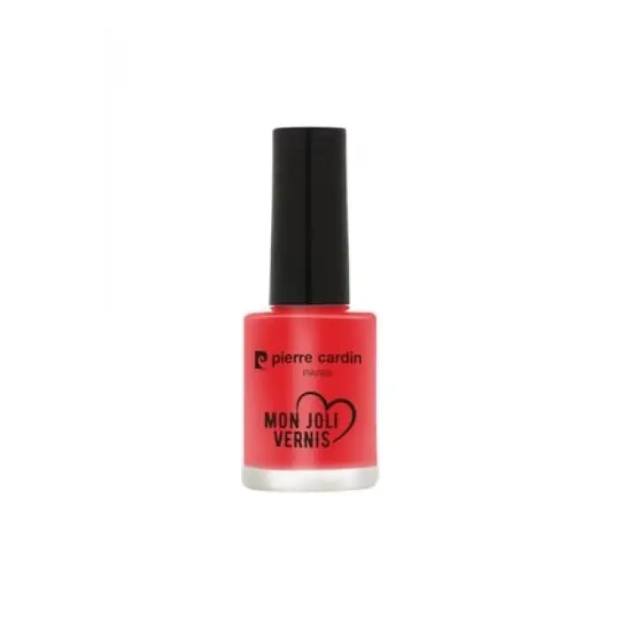 Mon Joli Vernis-193 2li set