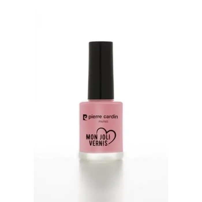 Mon Joli Vernis-196