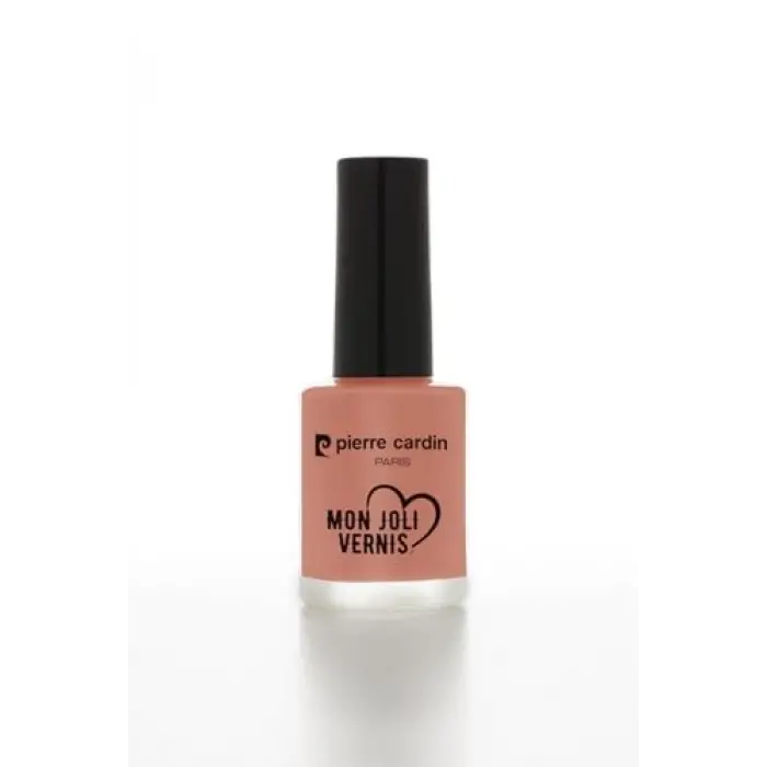 Mon Joli Vernis-198