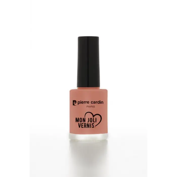 Mon Joli Vernis-198