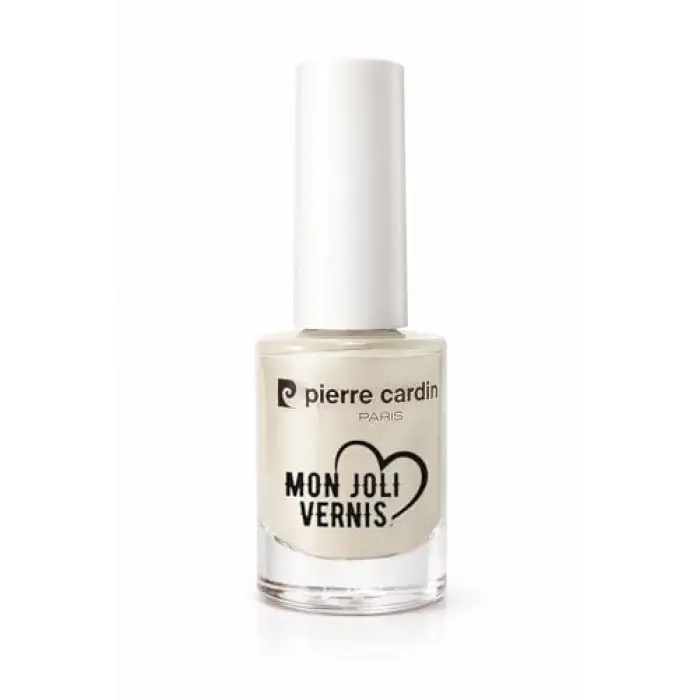 Mon Joli Vernis-199