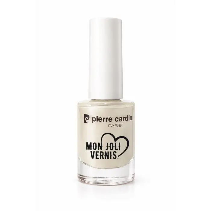 Mon Joli Vernis-199