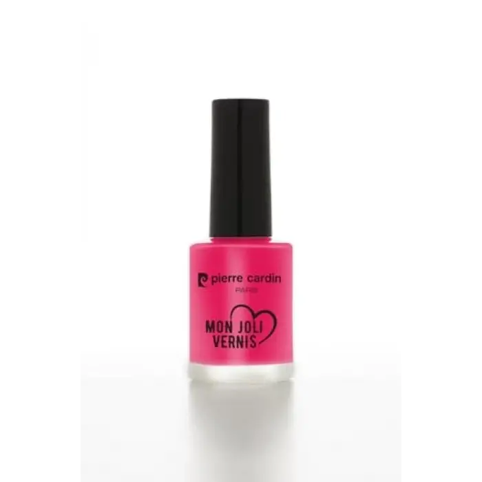Mon Joli Vernis-199