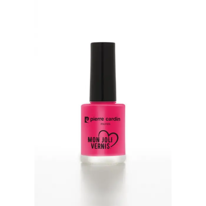 Mon Joli Vernis-199
