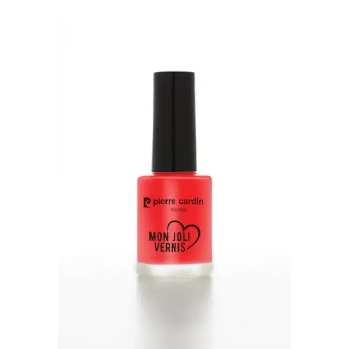 Mon Joli Vernis-199